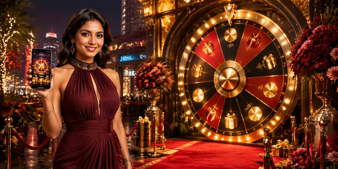 7gain casino স্পোর্টসবুক