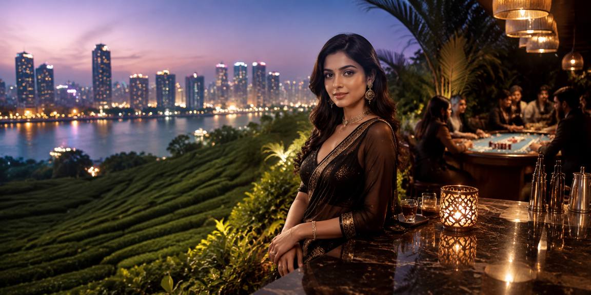 7gain casino 7gain casino লাইভ ক্যাসিনো স্লট