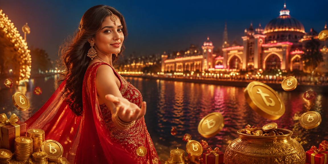 7gain casino সাপ্তাহিক ক্যাশব্যাক