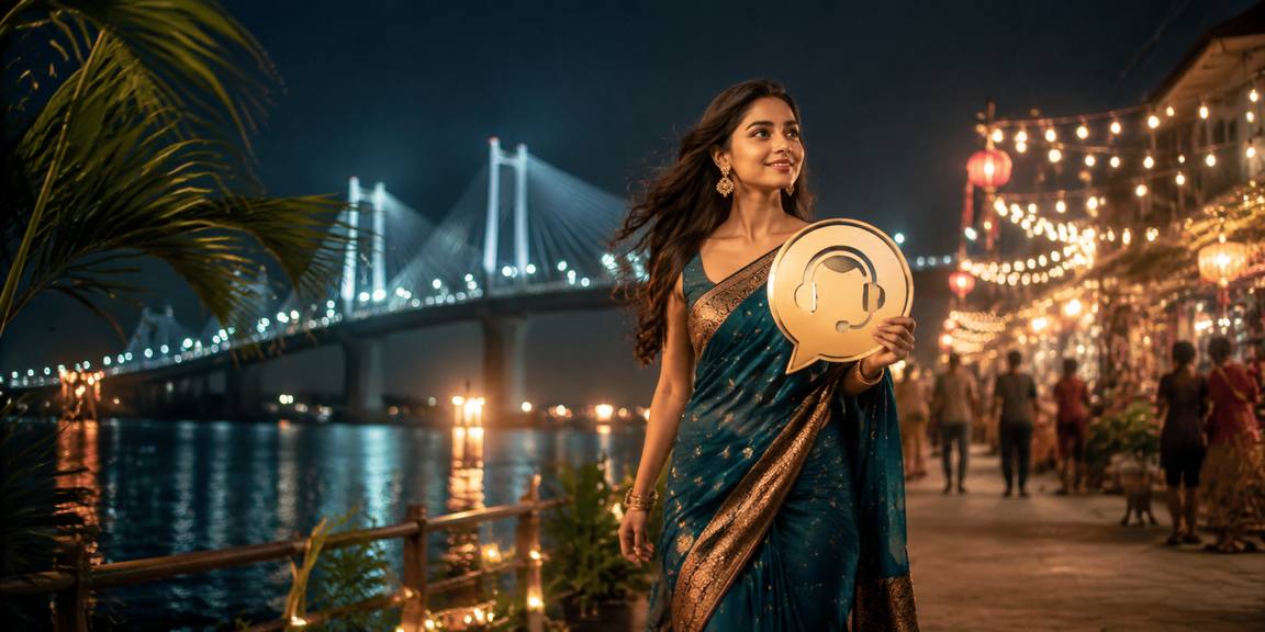 7gain casino ক্যাসিনো